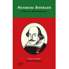 Arabesk Soneler - William Shakespeare