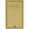 Amphitryon - H. Von Kleist