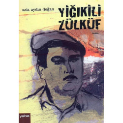 Yiğıkili Zülküf - Aziz...