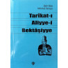 Tarikat-ı Aliyye-i Bektaşiyye - Şeyh Baba Mehmed Süreyya
