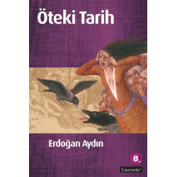Öteki Tarih - Erdoğan Aydın