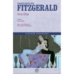 Son Düş - Francis Scott Key Fitzgerald