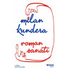 Roman Sanatı - Milan Kundera