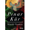 Küçük Oyuncu - Pınar Kür