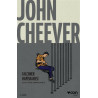 Falconer Hapishanesi - John Cheever
