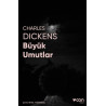 Büyük Umutlar (Fotoğraflı Klasikler) - Charles Dickens