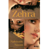 Zehra (Günümüz Türkçesiyle) - Nabizade Nazım
