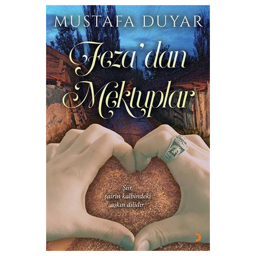 Fezadan Mektuplar Mustafa Duyar
