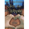 Feza’dan Mektuplar - Mustafa Duyar