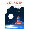 Velakin - İhsan Elibol