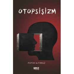 Otosişizm - Fatih Kıymaz