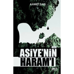 Asiye'nin Haram'ı - Ahmet Sarı