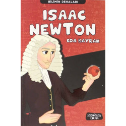 Isaac Newton - Bilimin...