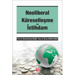 Neoliberal Küreselleşme ve...
