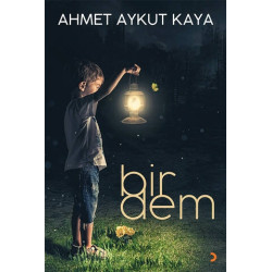 Bir Dem - Ahmet Aykut Kaya