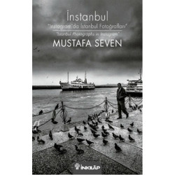 İnstanbul - Mustafa Seven