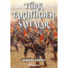 Türk Tarihinden Sayfalar - Feridun Fazıl Tülbentçi