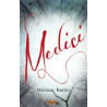 Medici - Melissa Bailey