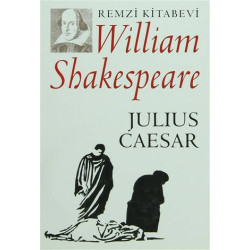 Julius Caesar - William...