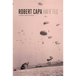 Hafif Flu Robert Capa
