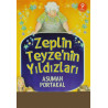 Zeplin Teyze'nin Yıldızları - Asuman Portakal
