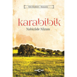 Karabibik - Nabizade Nazım