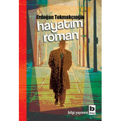 Hayatım Roman - Erdoğan...