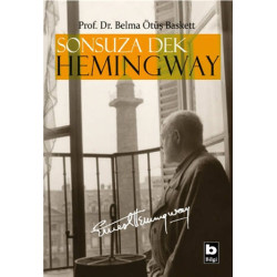 Sonsuza Dek Hemingway -...