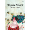 Hayata Misafir - Mehmet Uhri