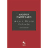 Hayır Diyen Felsefe - Gaston Bachelard