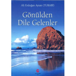 Gönülden Dile Gelenler - Ali Erdoğan Aytan