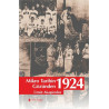 Mikro Tarihin Gözünden 1924 - Ümüt Akagündüz