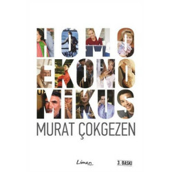 Homoekonomikus - Murat...