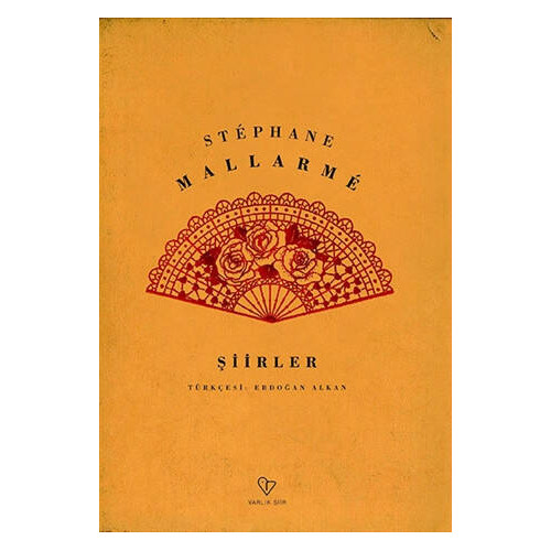 Mallarme - Şiirler - Stephane Mallarme