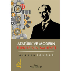 Atatürk ve Modern...