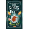 Robin Hood - Dünya Klasikleri - Howard Pyle