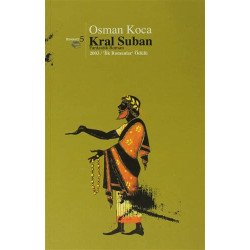 Kral Suban - Osman Koca
