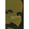 Rilke’nin Romanında Motifler - Cahit Zarifoğlu