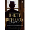 Rhett Butler'in İnsanları - Donald McCaig