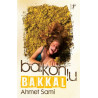 Balkonlu Bakkal - Ahmet Sami