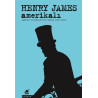 Amerikalı - Henry James