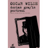 Dorian Gray'in Portresi - Oscar Wilde