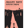 Sonsuz Kaçış Joseph Roth