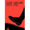 Demir Ökçe - Jack London