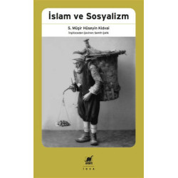 İslam ve Sosyalizm - S....