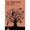 101 Fabl Agathe de La Fontaine