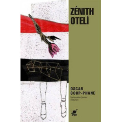 Zenith Oteli - Oscar...