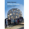 Milletin Mimarisi-Yeni İslamcı Ulus İnşasının Kent ve Mekan Siyaseti Bülent Batuman