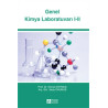 Genel Kimya Laboratuvarı 1-2 - Kemal Doymuş