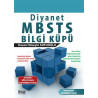 Diyanet - MBSTS Bilgi Küpü - Hasan Hüseyin Sofuoğlu